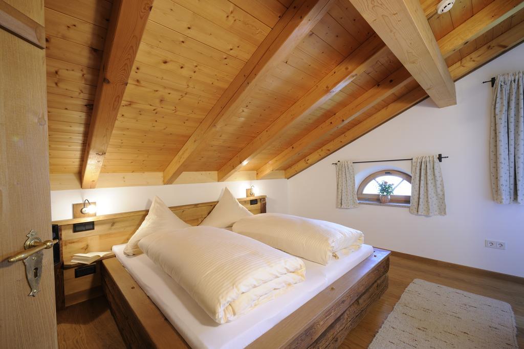 Wimmerhof Hoslwang Номер фото