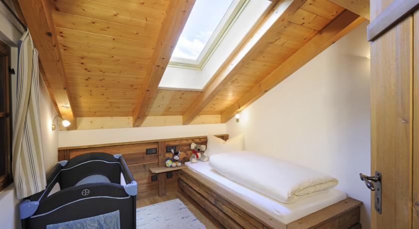 Wimmerhof Hoslwang Номер фото