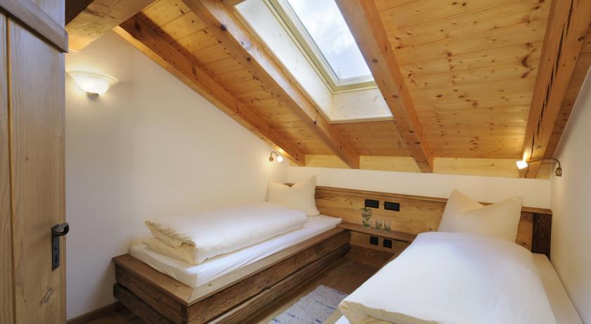 Wimmerhof Hoslwang Номер фото