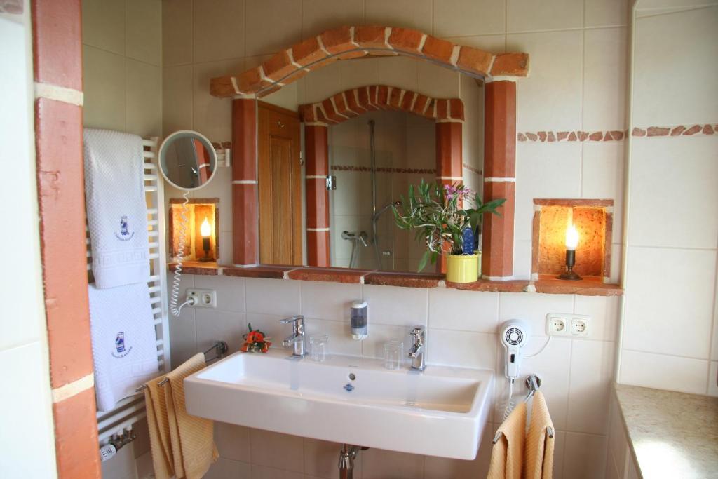 Wimmerhof Hoslwang Номер фото
